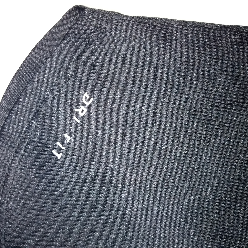 Girl's Size 4 | Nike Dry Fit - Picture 5 of 9
